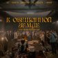 К Обещанной земле - Jg Youth Worship